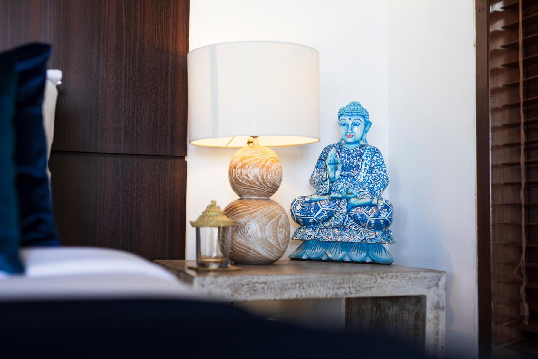 Villa Manis Canggu Eksteriør bilde